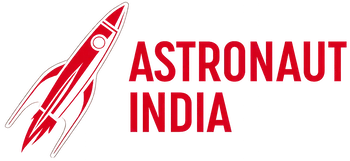 astronaut crash game